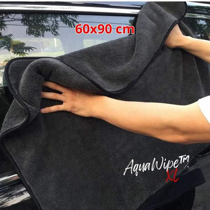 AquaWipe Kalk-Killer Doek