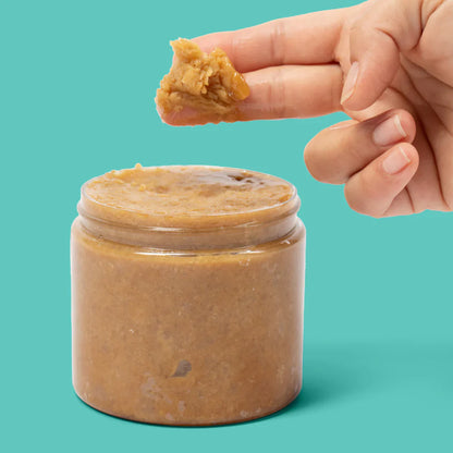 Batana Oil For Hair Growth