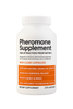 New Pheromone Supplement – Be the Man She Feels, Before You Even Speak