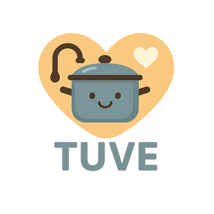 Tuve