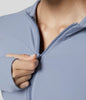 Icon Define Jacket