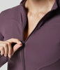 Icon Define Jacket