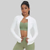Icon Define Jacket