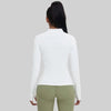 Icon Define Jacket