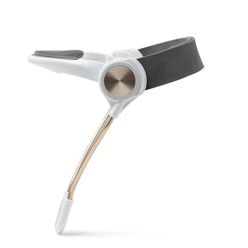 Cerviocare Neck Support Brace