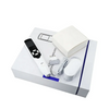 HaliPlasma™ Ozone Fibroblast Plasma Pen