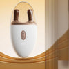 Halipax Sibin Stone Face Guasha Massager