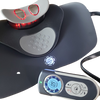 Hypertrax Multi-Functional Cervical Traction Device
