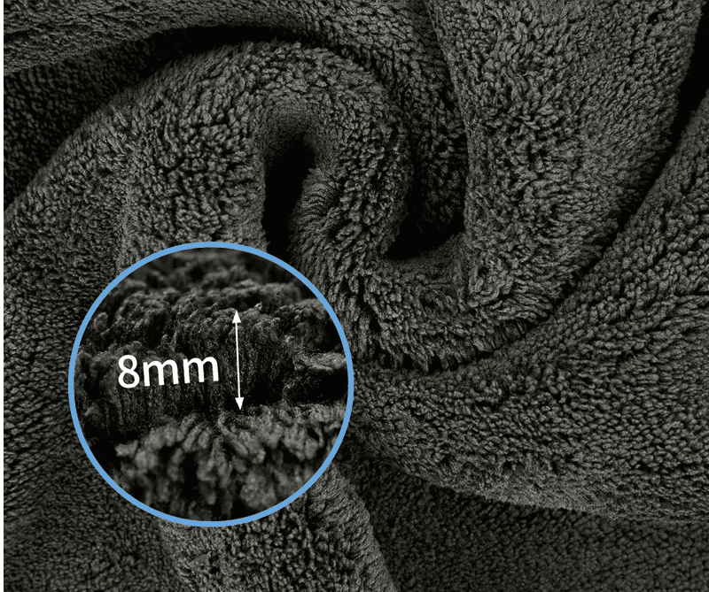 AquaWipe Kalk-Killer Doek