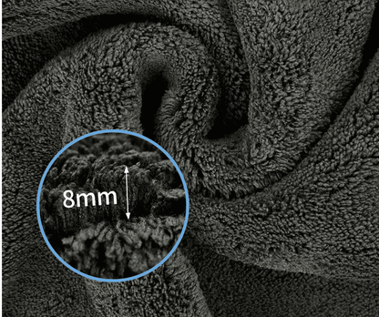 AquaWipe Kalk-Killer Doek