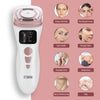 GO-Ultra™️ Timeless - Anti-Aging Technology