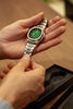 Salveii Nautilus 40mm |  + Exclusief etui