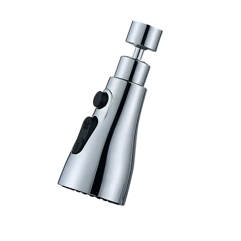 FluidClean™ - Briljante waterbeheersing