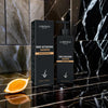 Root Activating Shampoo ~ stimuliert das Haarwachstum