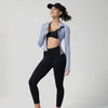 Icon Define Jacket