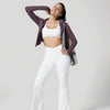 Icon Define Jacket