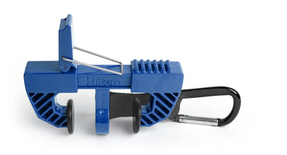 Nya 2.0 Klitch Sport Footwear Clip