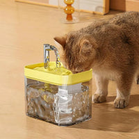 Automatische fontein ANIMALIACCESSORI™