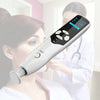 HaliPlasma™ Ozone Fibroblast Plasma Pen