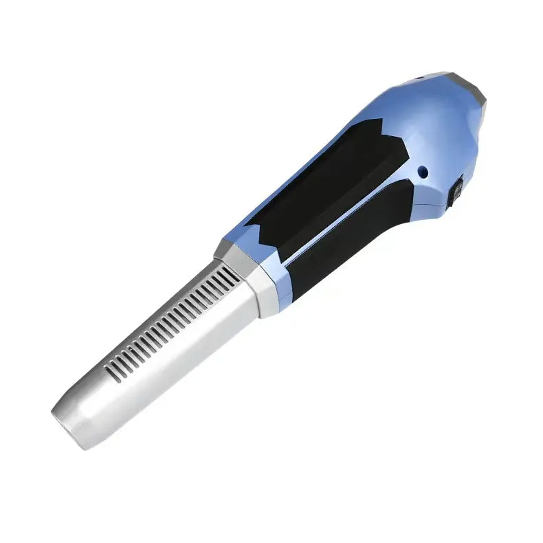 BIOMAX Terahertz Therapy Device