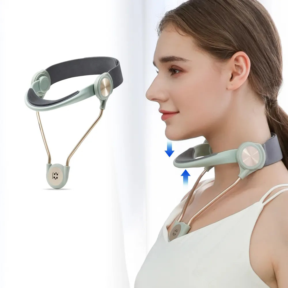 Cerviocare Neck Support Brace