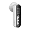 Halipax Digital Stethoscope