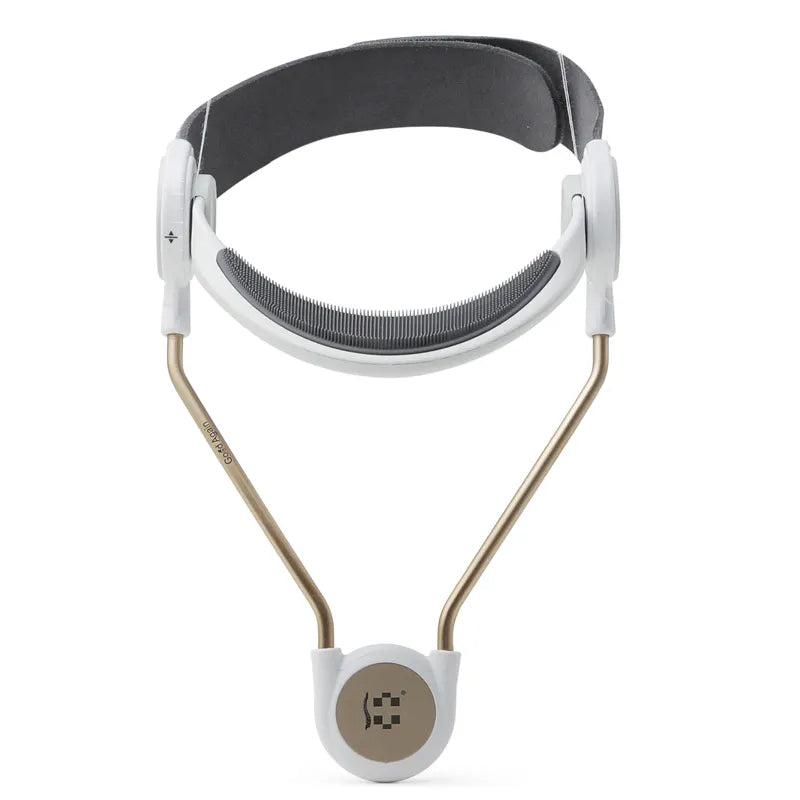 Cerviocare Neck Support Brace