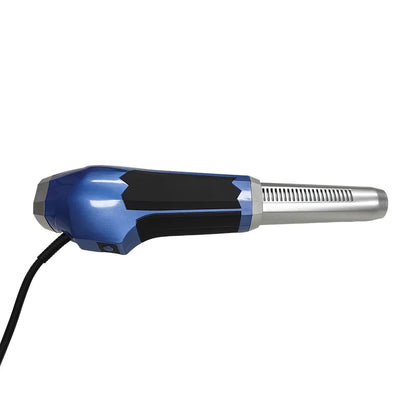 BIOMAX Terahertz Therapy Device