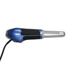BIOMAX Terahertz Therapy Device