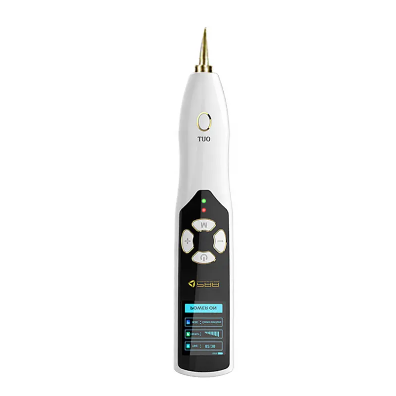 HaliPlasma™ Ozone Fibroblast Plasma Pen