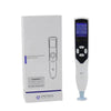 HaliPlasma™ Ozone Fibroblast Plasma Pen