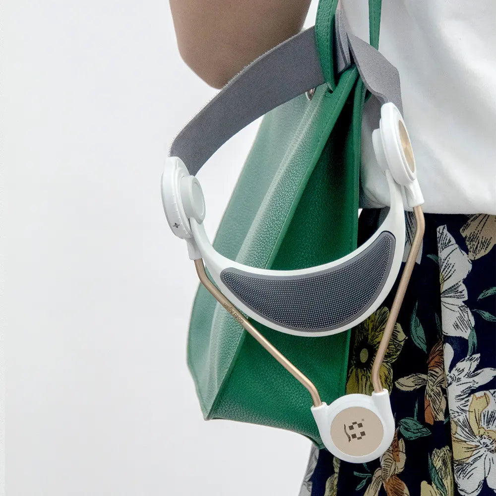 Cerviocare Neck Support Brace