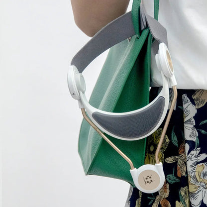 Cerviocare Neck Support Brace