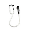 Halipax Digital Stethoscope