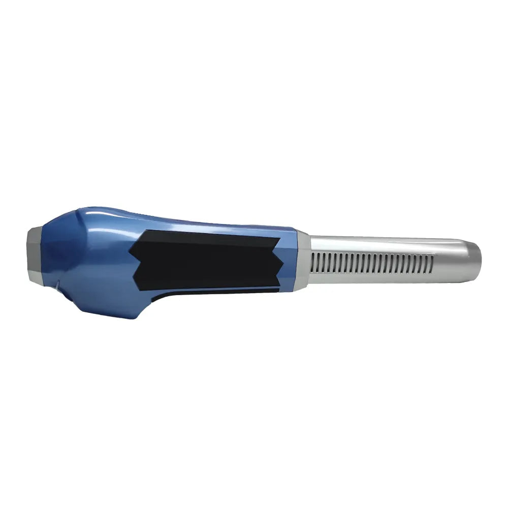 BIOMAX Terahertz Therapy Device