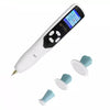 HaliPlasma™ Ozone Fibroblast Plasma Pen