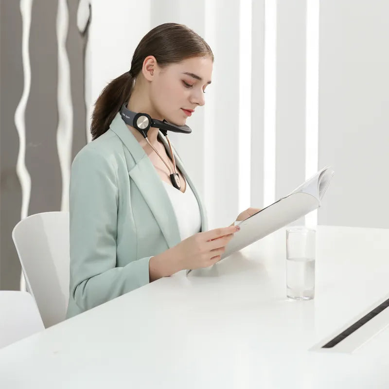 Cerviocare Neck Support Brace