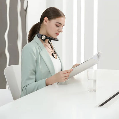 Cerviocare Neck Support Brace