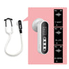 Halipax Digital Stethoscope