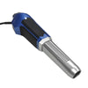 BIOMAX Terahertz Therapy Device