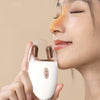 Halipax Sibin Stone Face Guasha Massager