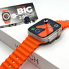 Smartwatch T800 Ultra