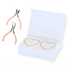 ForeverBracelet Kit