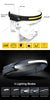 Ledsen™ Headlight - Lang Levensduur Batterij LED Koplamp
