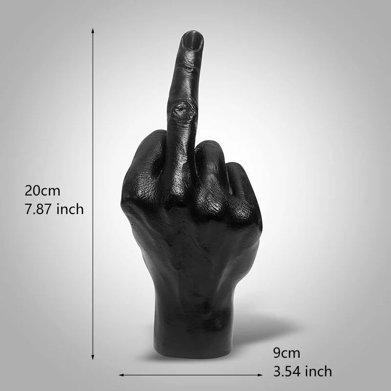 Jouw perfecte BreakUp Gift