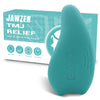 JAWZEN TMJ Relief Tool