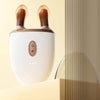 Halipax Sibin Stone Face Guasha Massager