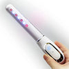 Halipax Personal Vaginal Laser Therapy Wand