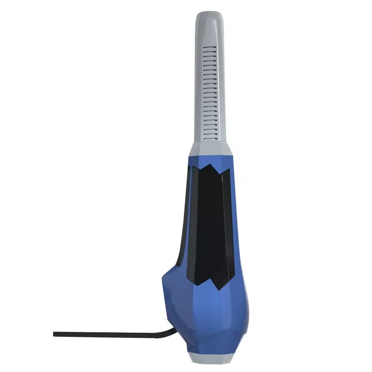 BIOMAX Terahertz Therapy Device