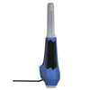 BIOMAX Terahertz Therapy Device